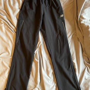 New Balance Track pants